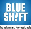 Blueshift Education- Real Estate and Finance