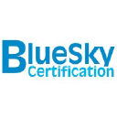 Bluesky Certification