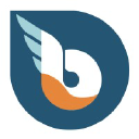 Bluesky Consultancy