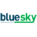 Blue Sky Diesel Exhaust Fluid (DEF)