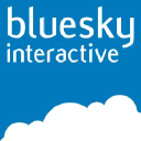 Bluesky Interactive Ltd