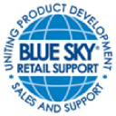 Blue Sky Retail Support, LLC