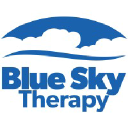 Blue Sky Therapy management