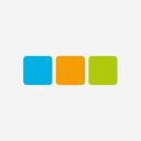 Bluesource - mobile solutions gmbh