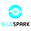 Blue Spark Energy Inc.