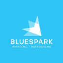 Blue Spark Solutions