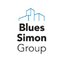 Blues Simon Group