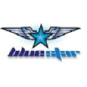 Bluestar-uk.com Limited