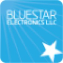 Blue Star Electronics