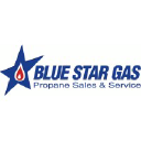 Blue Star Gas Company