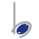 BlueStone Tech Labs Pvt Ltd