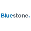 Bluestone APAC
