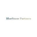 BlueStone Partners