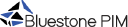 Bluestone PIM
