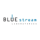 Blue Stream Laboratories