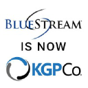 BlueStream Professional Services