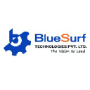 BlueSurf Engineering Solutions