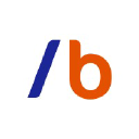 Bluetab, an IBM Company