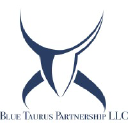 Blue Taurus Partnership LLC