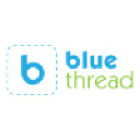 Blue Thread Marketing