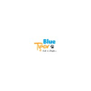 BlueTiger Learning Services Pvt. Ltd