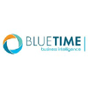 Bluetime SA