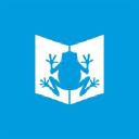 BlueToad Inc.