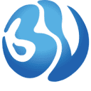 BlueVerse India Private Limited