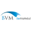 BlueVista Medical Supply, LLC