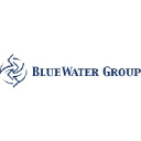 Blue Water Group