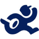 Blue Water Plumbers SA