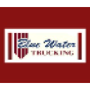 Blue Water Trucking
