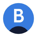 BlueWave