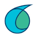 Bluewave Technology