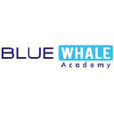 Bluewhaleacademy