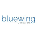 Bluewing Midstream