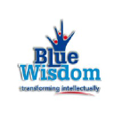 Blue Wisdom Pvt Ltd