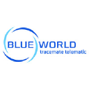 Blueworld GmbH