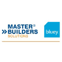 Master Builders Solutions + Bluey Technologies ANZ