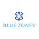 Blue Zones