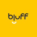 Bluff Snacks
