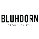 Bluhdorn Group