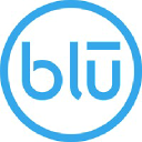 Blu line designs