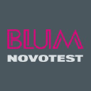 Blum-Novotest GmbH