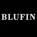 Blufin S.p.A.