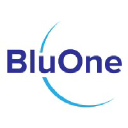BluOne