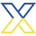 BluprintX