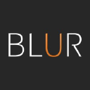 Blur Product Development