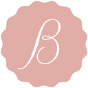 Blush Beauty Salon