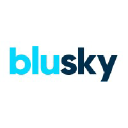 Blu Sky Chartered Accountants